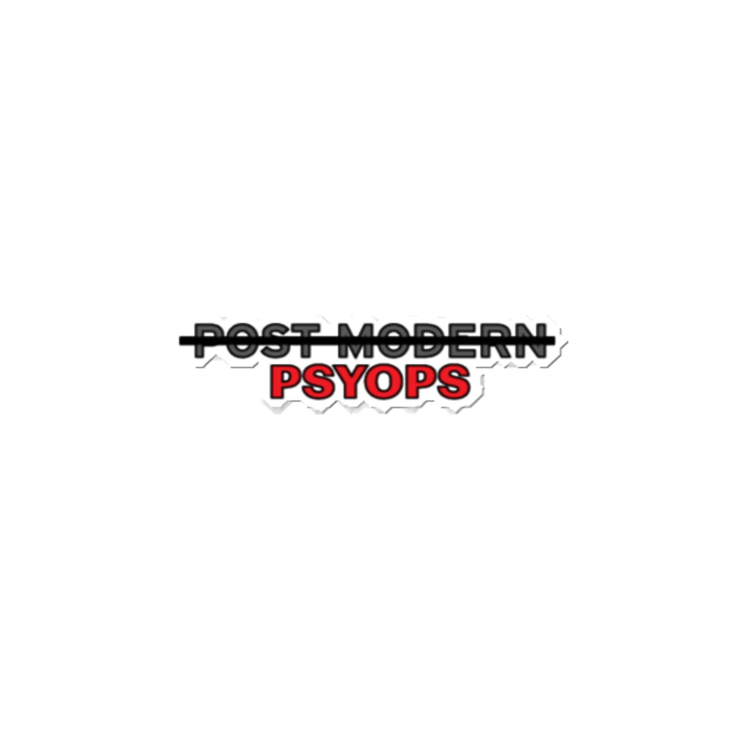 Slaps - PMP Logo