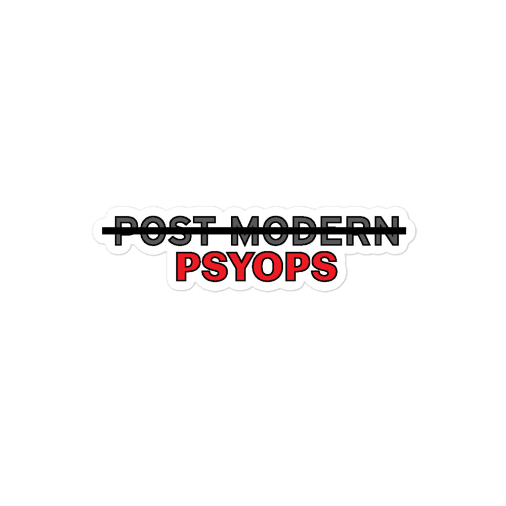 Slaps - PMP Logo